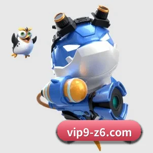 尊龙凯时 APP
