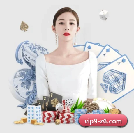 我们在做什么 - 长期内容价值积累