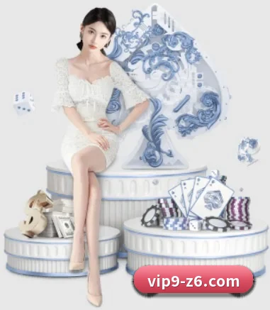 我们在做什么 - 长期内容价值积累